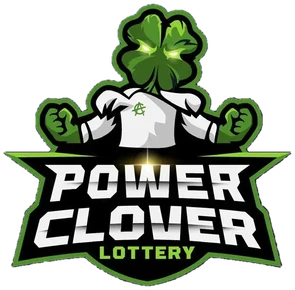 PowerClover Lottery
